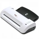 Agent LM-A4 175