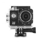 AirOn Simple Full HD 30-in-1