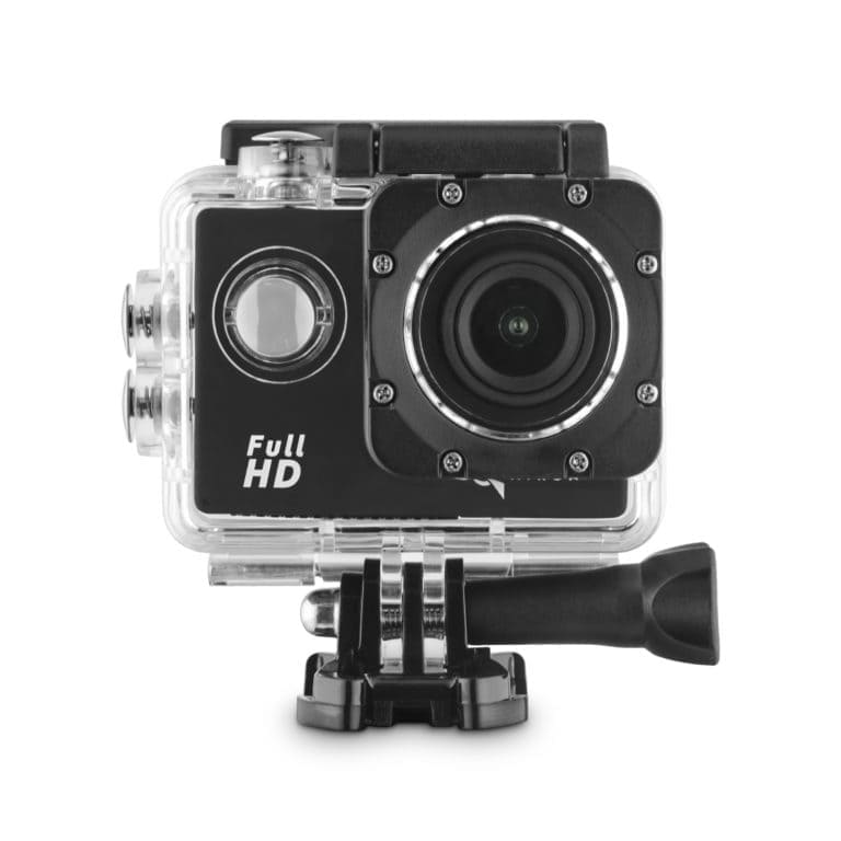 AirOn Simple Full HD 30-in-1 AirOn Simple Full HD 30-in-1