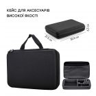 AirOn Simple Full HD 30-in-1 10 AirOn Simple Full HD 30-in-1 10