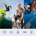 AirOn Simple Full HD 30-in-1 3 AirOn Simple Full HD 30-in-1 3