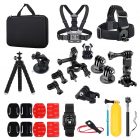 AirOn Simple Full HD 30-in-1 4 AirOn Simple Full HD 30-in-1 4