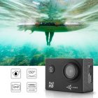 AirOn Simple Full HD 30-in-1 5 AirOn Simple Full HD 30-in-1 5