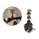 AirOn Simple Full HD 30-in-1 6 AirOn Simple Full HD 30-in-1 6