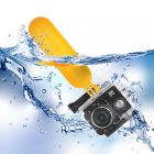 AirOn Simple Full HD 30-in-1 7 AirOn Simple Full HD 30-in-1 7