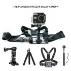 AirOn Simple Full HD 30-in-1 9 AirOn Simple Full HD 30-in-1 9