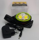 Bailong BL 0520 COB Bailong BL 0520 COB