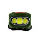 Bailong BL 933C