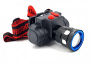 Bailong BL CB 0604-T6