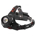 Bailong BL T32 -P50