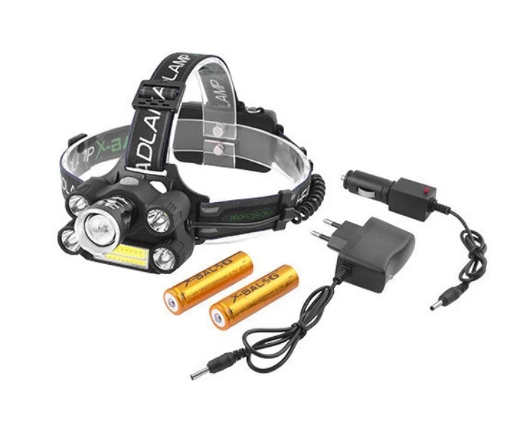 Bailong BL T64 Bailong BL T64
