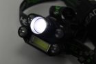 Bailong BL T64 3 Bailong BL T64 3