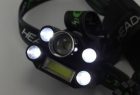 Bailong BL T64 5 Bailong BL T64 5
