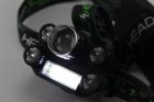 Bailong BL T64 6 Bailong BL T64 6