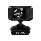 Canyon CNE-CWC1 Bl 2 Canyon CNE-CWC1 Bl 2
