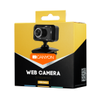 Canyon CNE-CWC1 Bl 444 Canyon CNE-CWC1 Bl 444
