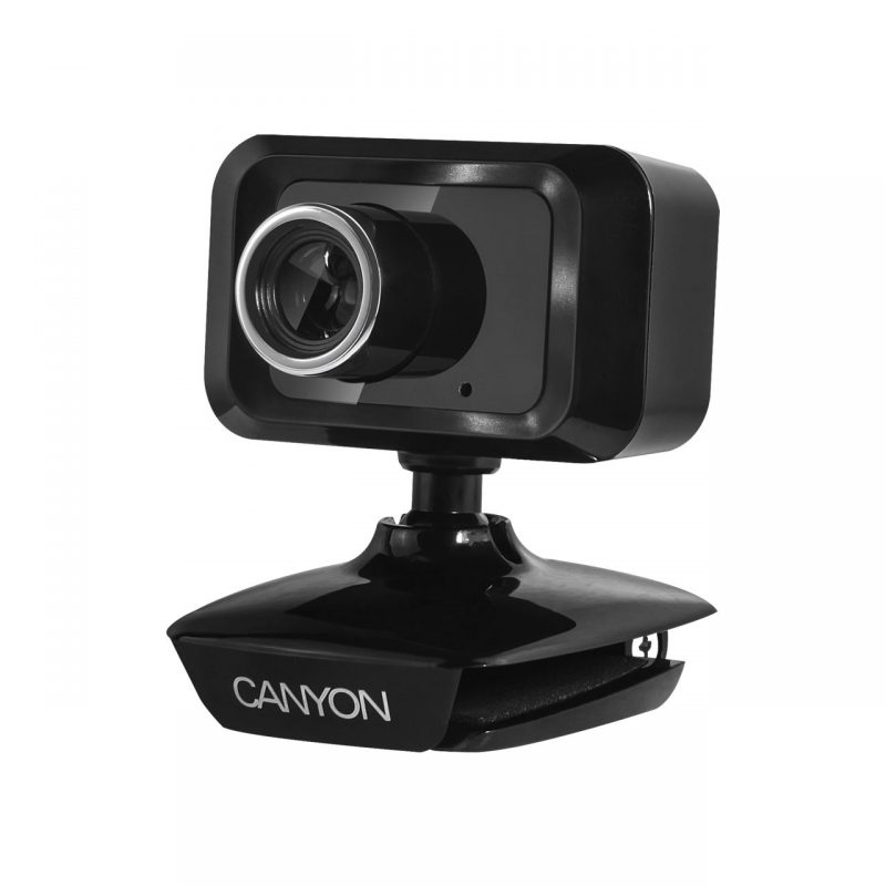 Canyon CNE-CWC1 Bl Canyon CNE-CWC1 Bl