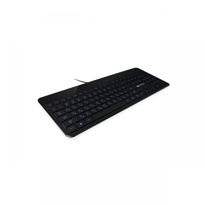 Canyon CNS-HKB5RU