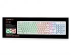 Comfort 7070 White U 00000000000 Comfort 7070 White U 00000000000