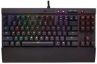 Corsair K65 RGB Cherry