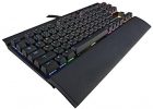 Corsair K65 RGB Cherry 999