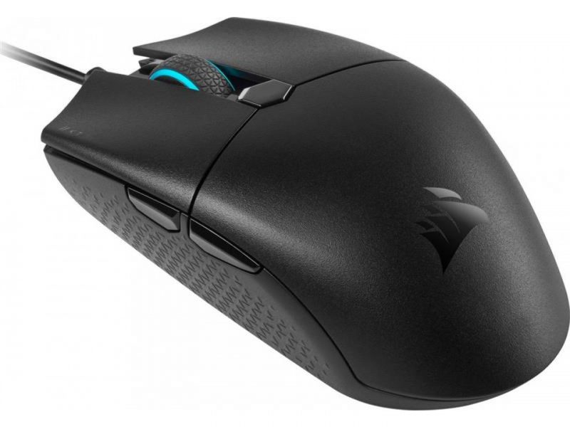 Corsair Katar Pro Ultra-Light Gaming Mouse