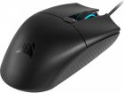 Corsair Katar Pro Ultra-Light Gaming Mouse 2