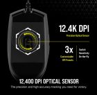Corsair Katar Pro Ultra-Light Gaming Mouse 5