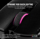 Corsair Katar Pro Ultra-Light Gaming Mouse 7