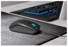 Corsair Katar Pro Ultra-Light Gaming Mouse 8