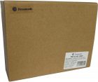 Dynamode W8-Full HD 000 Dynamode W8-Full HD 000