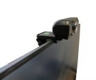 Dynamode W8-Full HD 1 Dynamode W8-Full HD 1