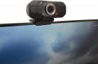 Dynamode W8-Full HD 4 Dynamode W8-Full HD 4