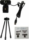 Dynamode W8-Full HD 99 Dynamode W8-Full HD 99