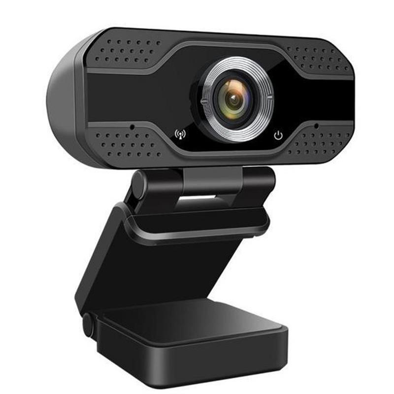 Dynamode W8-Full HD Dynamode W8-Full HD
