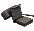 Frime FWC-007A FHD Black 1