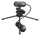 Frime FWC-007A FHD Black 3