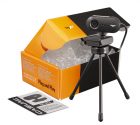 Frime FWC-007A FHD Black 4