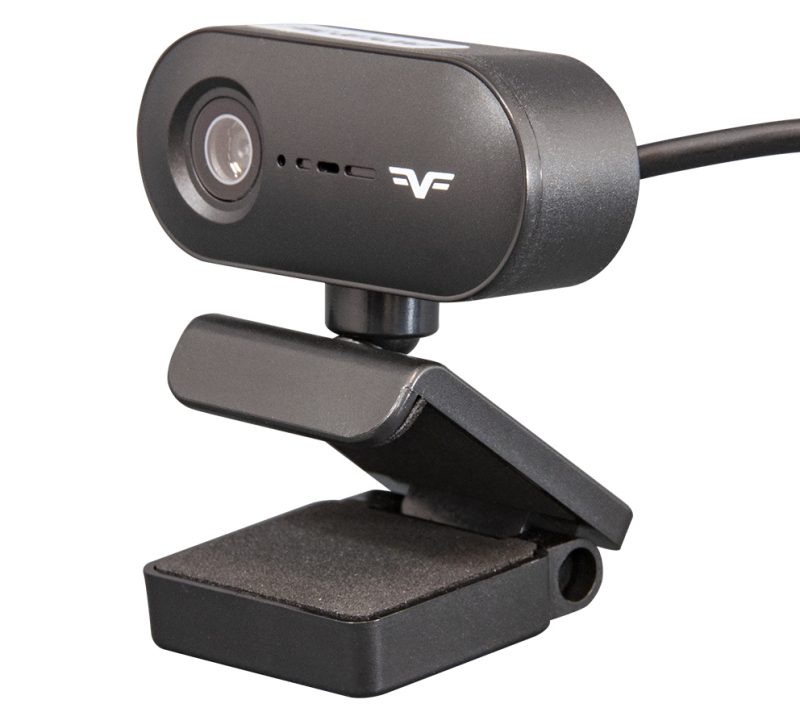 Frime FWC-007A FHD Black