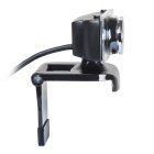 Gemix F9 Black 2