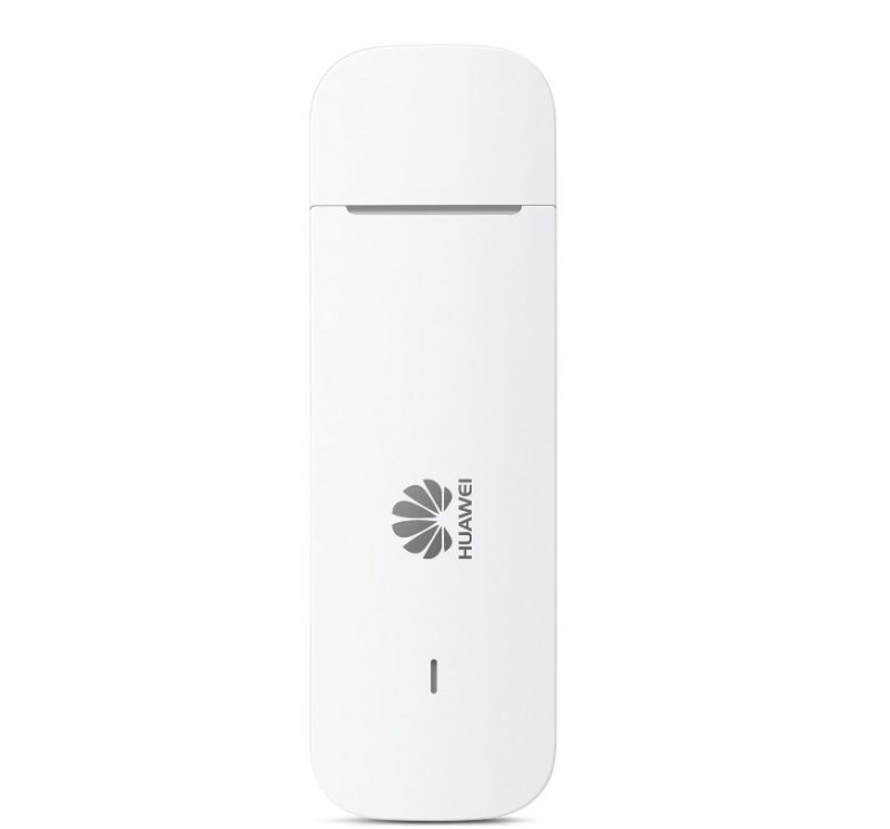 Huawei E3372H-320