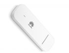 Huawei E3372H-320 2