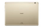 Huawei MediaPad T3 10 16GB 66 Huawei MediaPad T3 10 16GB 66