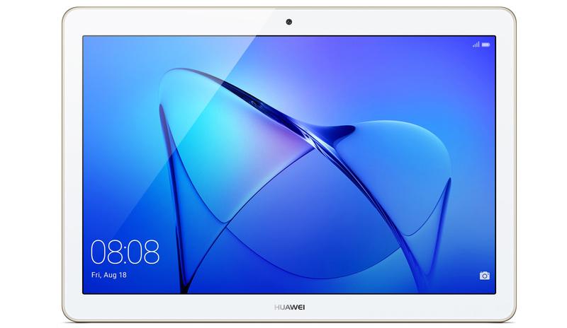 Huawei MediaPad T3 10 16GB Huawei MediaPad T3 10 16GB