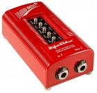 Hughes & Kettner Red Box 5 2 Hughes & Kettner Red Box 5 2