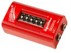 Hughes & Kettner Red Box 5 4 Hughes & Kettner Red Box 5 4