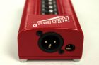 Hughes & Kettner Red Box 5 5 Hughes & Kettner Red Box 5 5