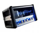 Hughes & Kettner TubeMeister 5 Head 3 Hughes & Kettner TubeMeister 5 Head 3
