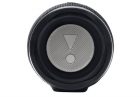 JBL Charge 4 Black 00 JBL Charge 4 Black 00