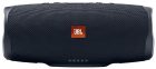 JBL Charge 4 Black JBL Charge 4 Black